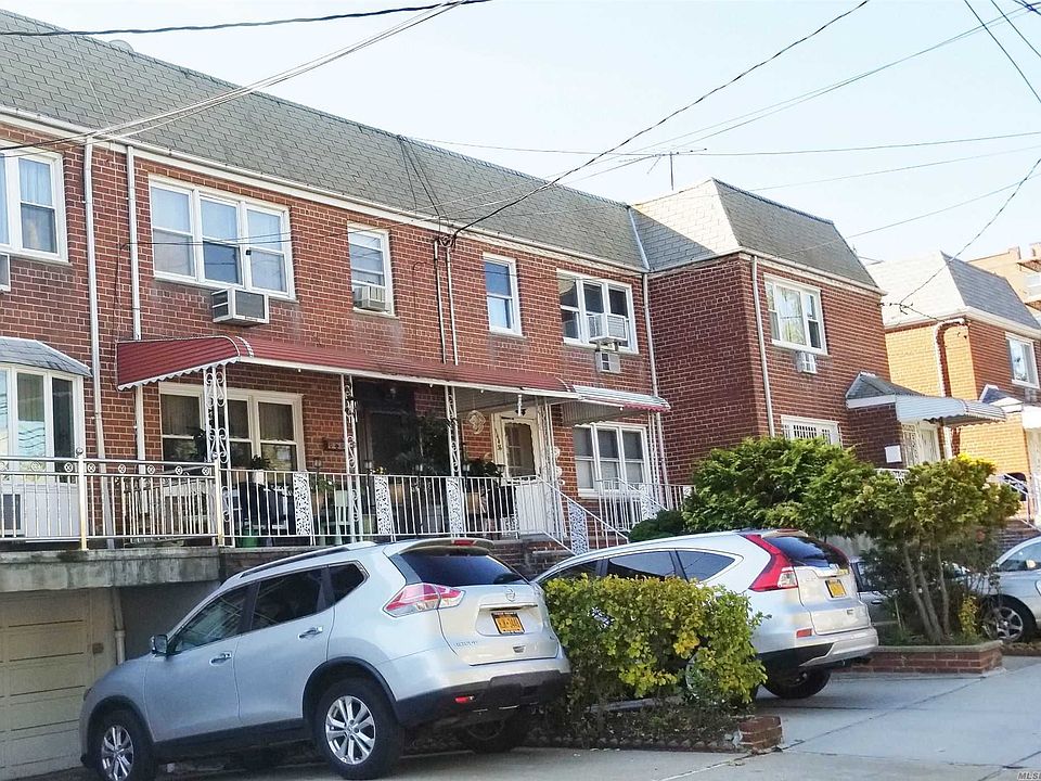 14438 26th Ave, Flushing, NY 11354 | Zillow