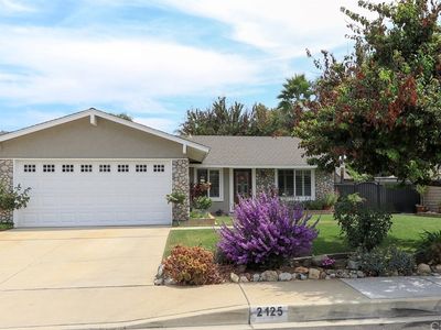 2125 Redwood Ave, Ontario, CA, 91762