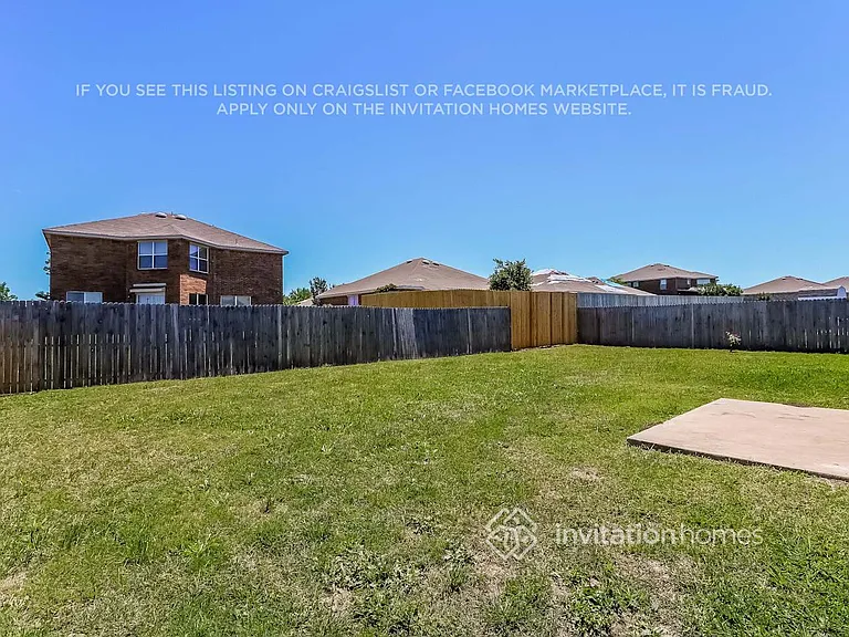 8115 Colwick Ln — Photo 24