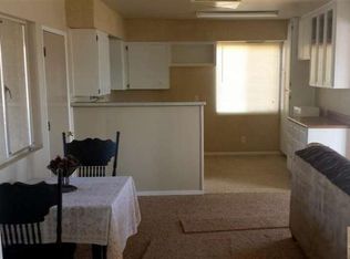 7166 Sioux Ave, Yucca Valley, CA 92284