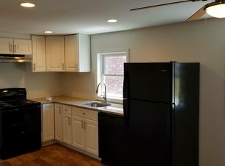 931 Diven St #2, Peekskill, NY 10566