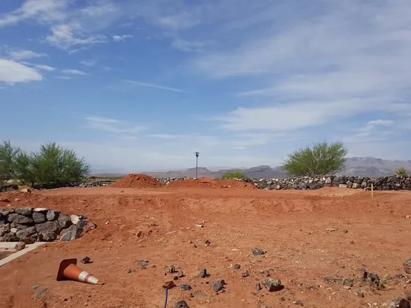 1355 E Snow Canyon Pkwy, Ivins, UT 84738