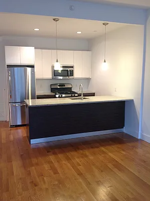 Rented by Abba Realty Associates INC | media 102