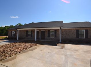 3815 Marietta Pl, Denver, NC 28037