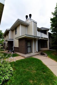 1146 Travelers Trl E, Burnsville, MN, 55337