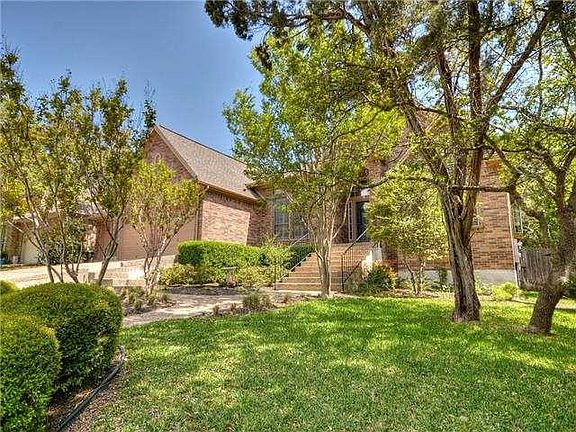 3rd image of 7809 Moonflower Dr