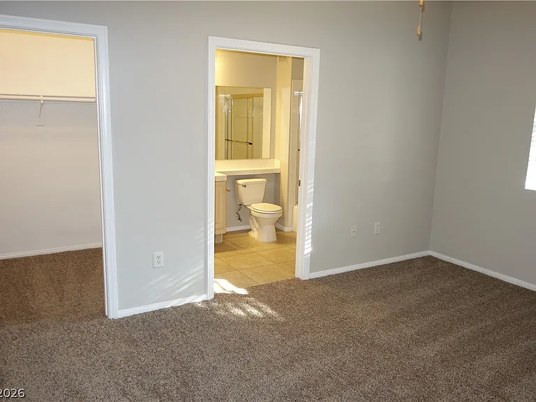 5250 S Rainbow Blvd #2079 — Photo 16