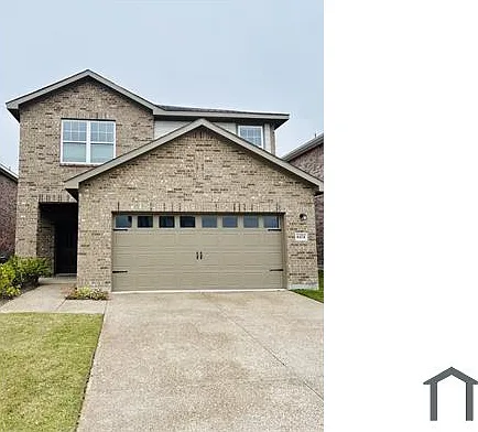 4424 Marsh Hawk Dr — Photo 2