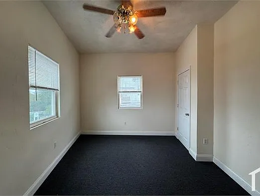 407 Main St #3F — Photo 8