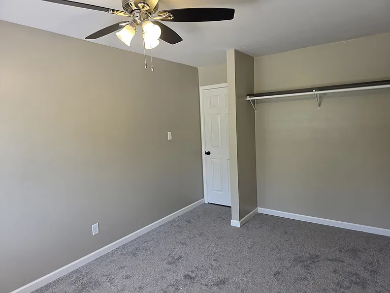6228 Kathryn Ct #A — Photo 10