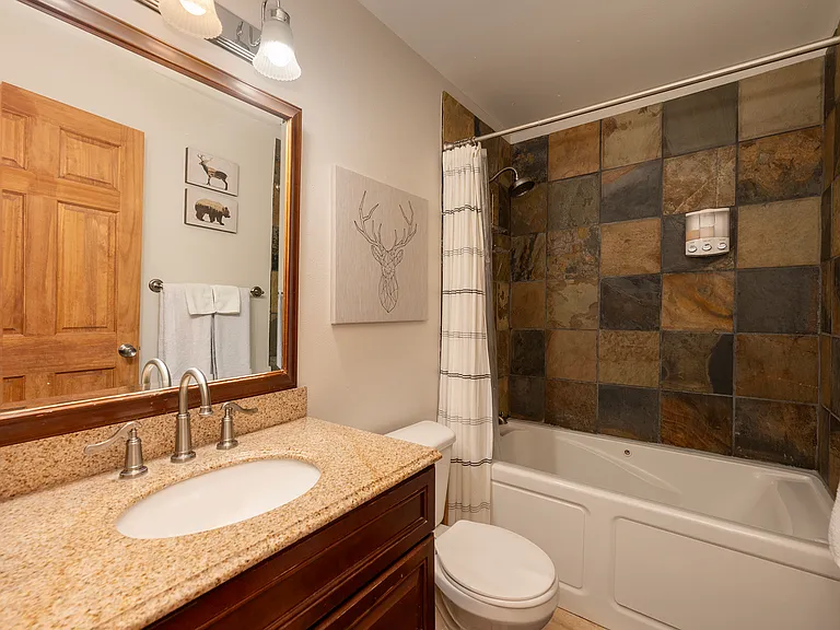 333 County Road 834 #2 — Photo 12