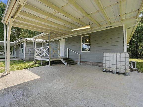 5th image of 22965 Highway 146 N
