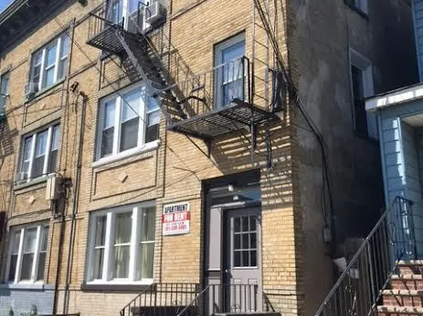 123 West 54th Street