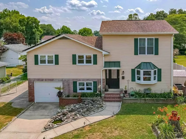 53 Maryland Ave, Pennsville, NJ 08070