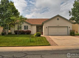 5132 W 11th Street Rd, Greeley, CO 80634