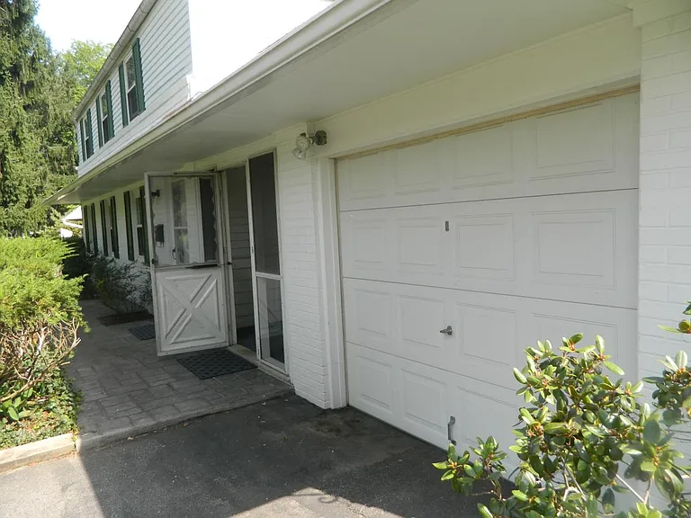 4012 Fairway Rd — Photo 62