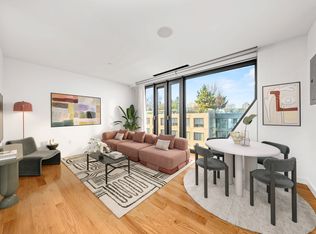 123 Melrose St APT 603, Brooklyn, NY 11206