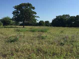004 Private Rd #4055, Lexington, TX 78947