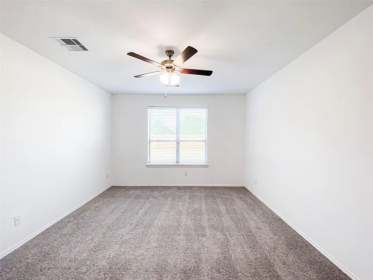 23123 True Fortune Dr — Photo 12