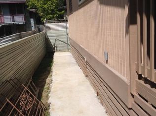 17 Kauila St, Honolulu, HI 96813