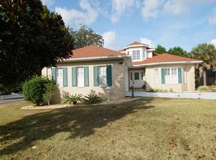 1608 Malta Cv, Niceville, FL 32578