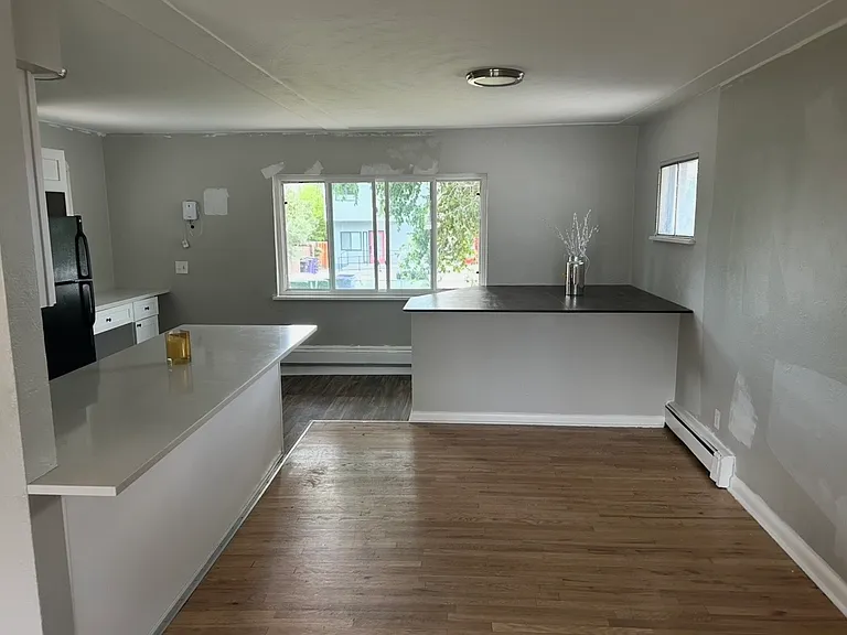 2281 S Cherokee St — Photo 3