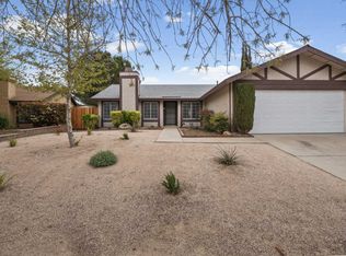 44026 Glenraven Rd, Lancaster, CA 93535