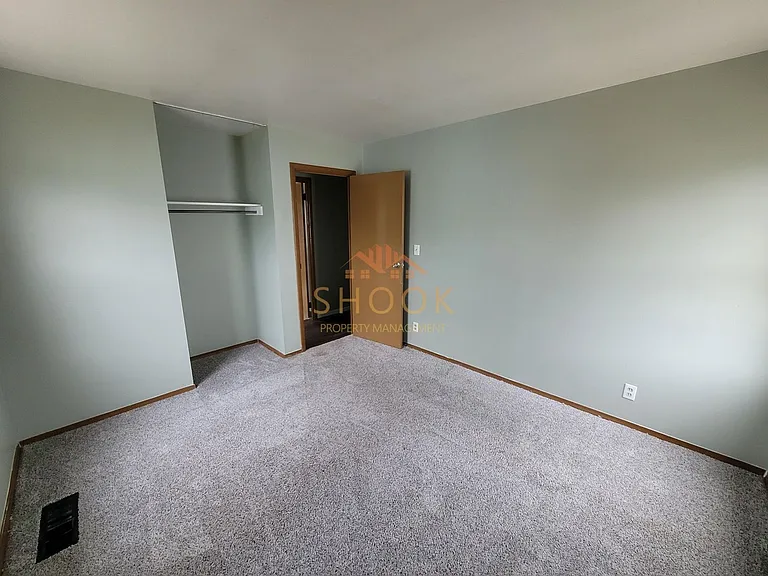 1818 State St — Photo 13