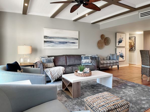 2626 S Atlantic Ave APT 102