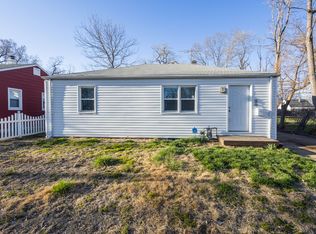 4034 Laurel Ave, Omaha, NE 68111