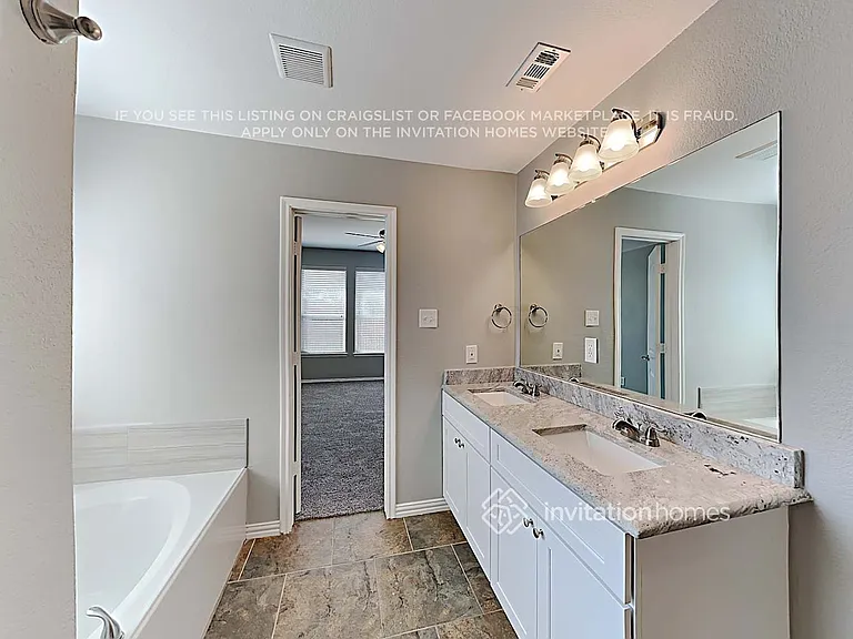 2905 Marsha Ln — Photo 13