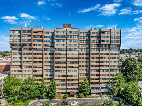 750 Washington Rd APT 307, Pittsburgh, PA 15228