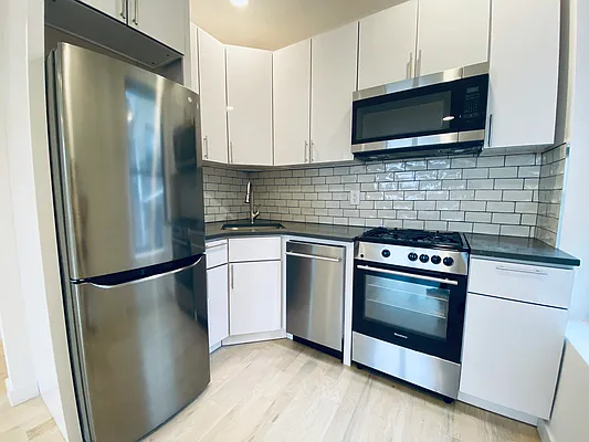 Rented by Citified Realty Group LLC | media 6