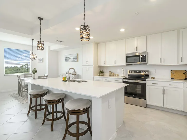 17625 Opal Sand Dr #302 — Photo 6