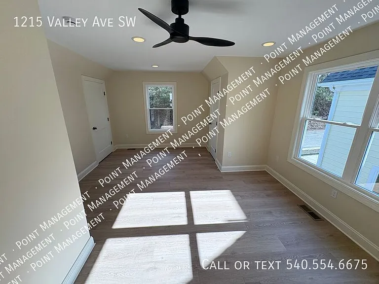 1215 Valley Ave SW — Photo 13
