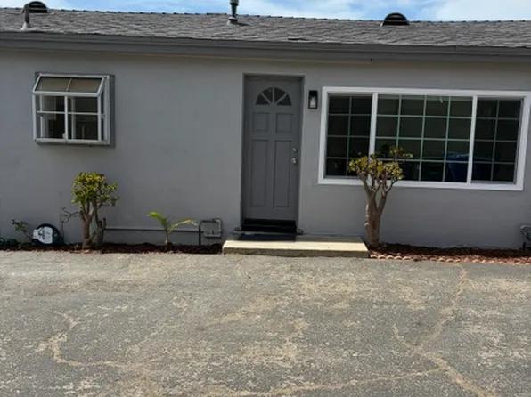 2014 Nelson Ave #C, Redondo Beach, CA 90278