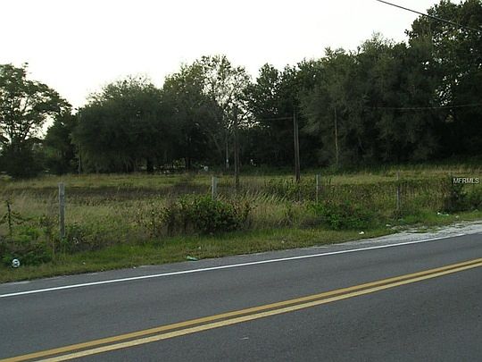 1st image of 11102 N Us Highway 301