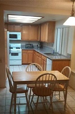 1st image of 5067 N Varsity Ave