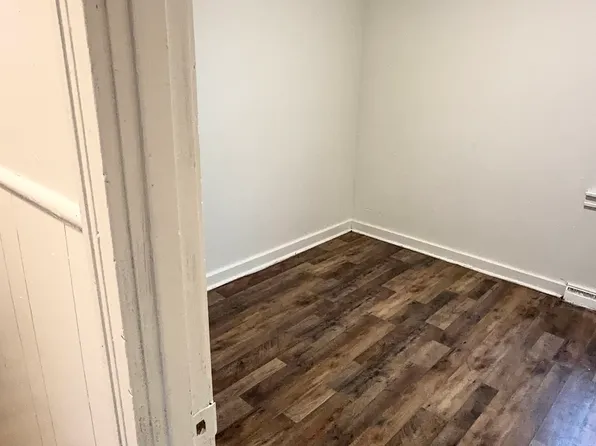 155 Hammond St, Pt Jervis, NY 12771