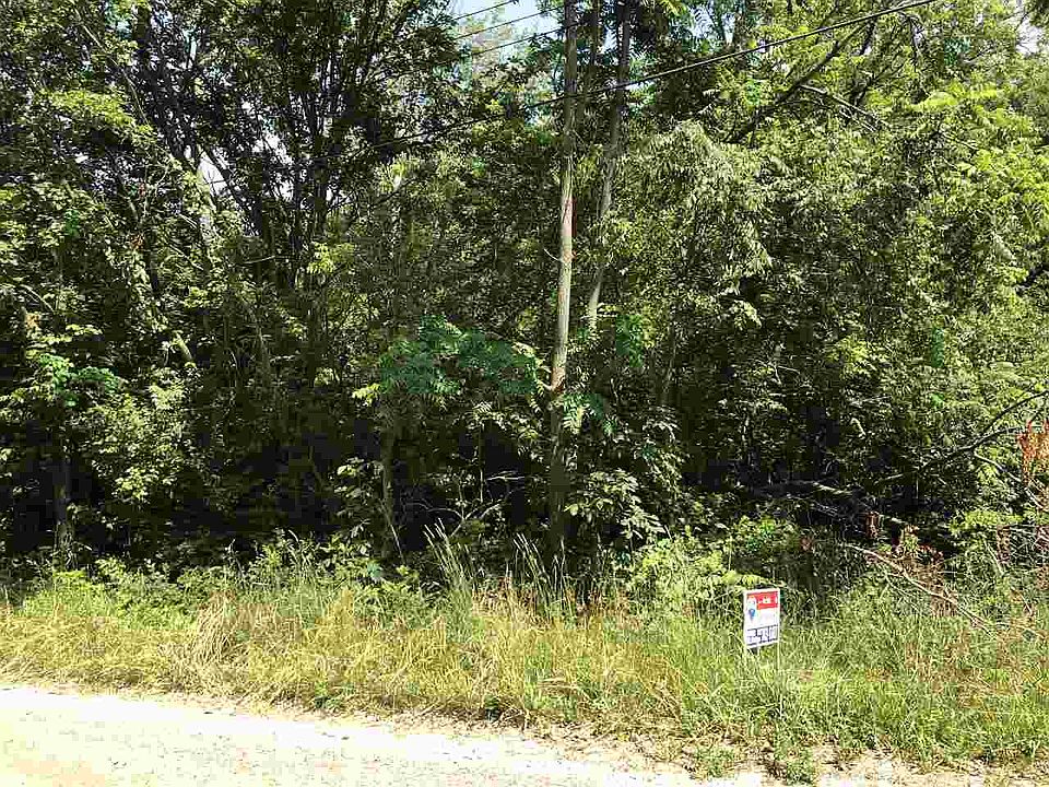 2nd image of Fletcher Rd