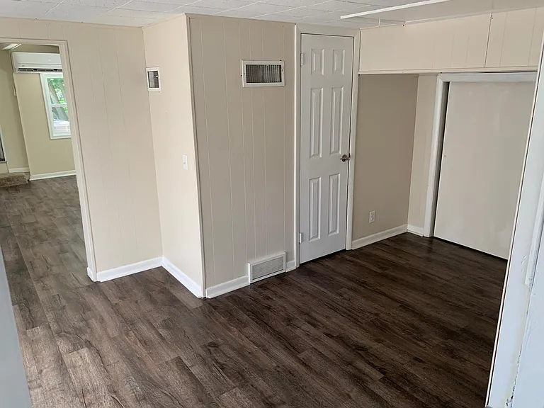 2510 Ashton Rd — Photo 12