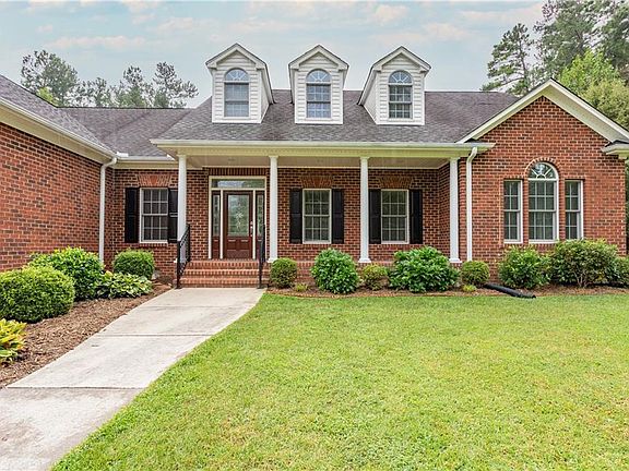 2nd image of 6904 Claren Oaks Ct