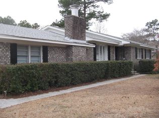 4510 Spring View Dr, Wilmington, NC 28405