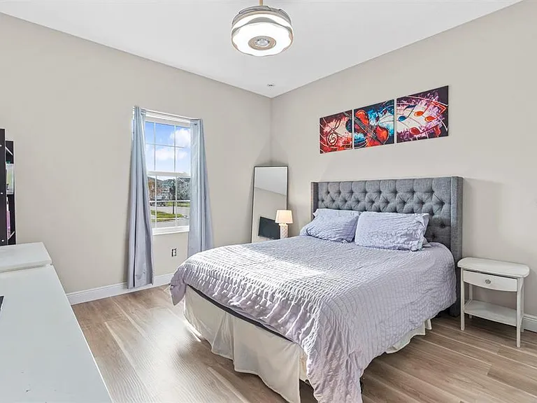 6504 Maiden Sea Dr — Photo 33