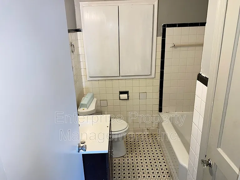 605 Houston St — Photo 25