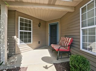 21369 Silktree Cir, Plainfield, IL 60544