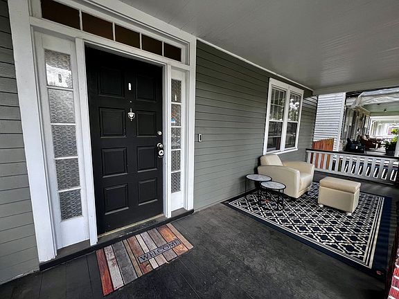 4th image of 343 Mount Vernon Ave