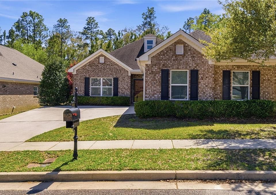 1st image of 6617 Somerby Ln