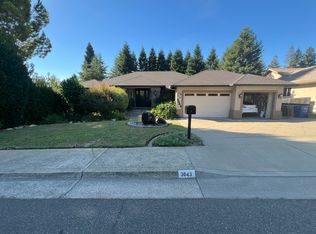 3043 Foothill Blvd, Redding, CA 96001