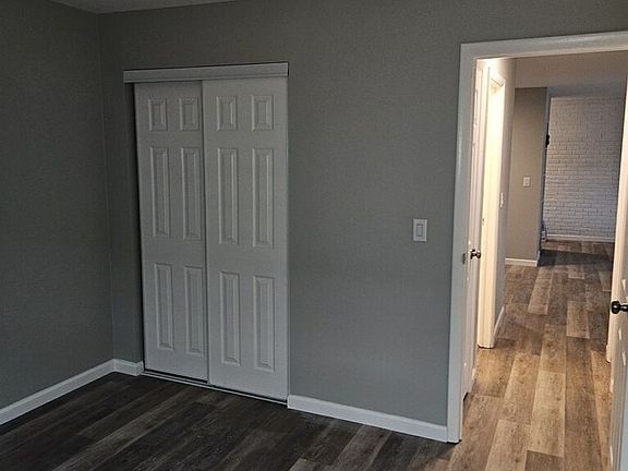 4th image of 515 N 17th St APT 6